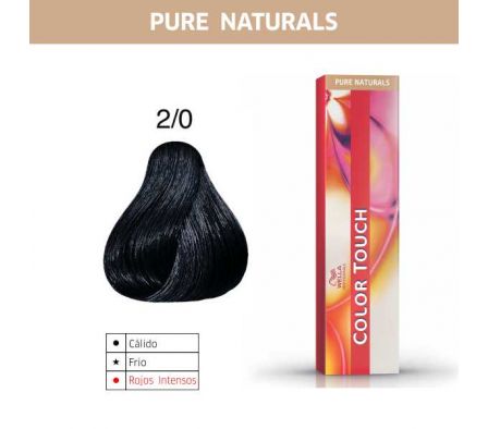 COLOR TOUCH RELAUNCH 09 2/0