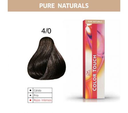 COLOR TOUCH RELAUNCH 09 4/0