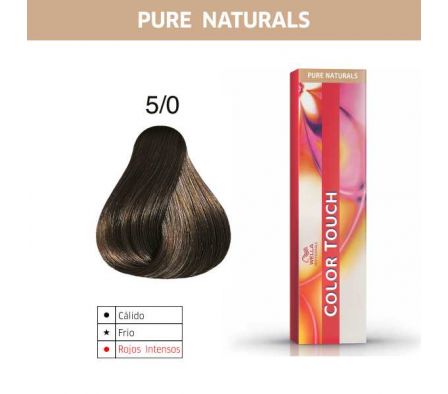 COLOR TOUCH RELAUNCH 09 5/0