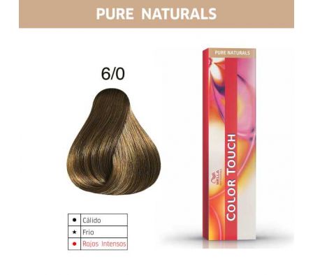 COLOR TOUCH RELAUNCH 09 6/0