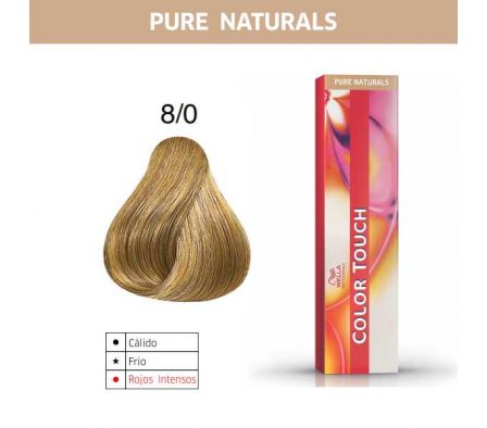 COLOR TOUCH RELAUNCH 09 8/0