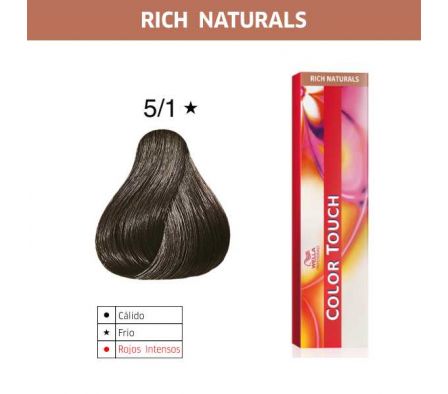 COLOR TOUCH RELAUNCH 09 5/1