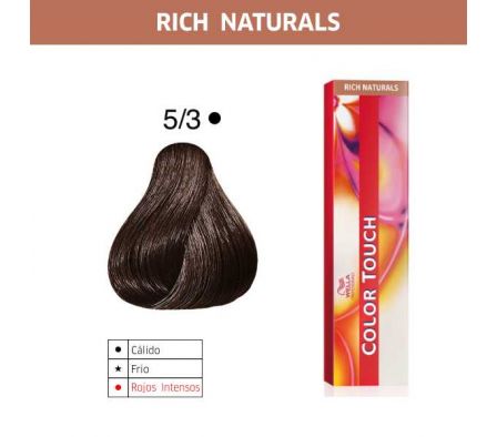 COLOR TOUCH RELAUNCH 09 5/3