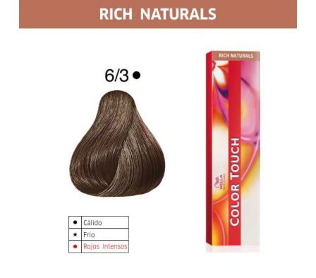 COLOR TOUCH RELAUNCH 09 6/3