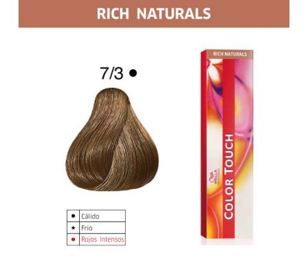 COLOR TOUCH RELAUNCH 09 7/3