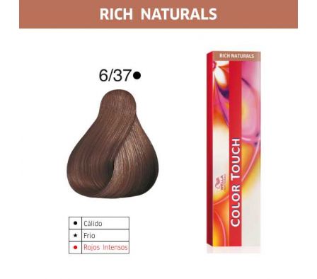 COLOR TOUCH RELAUNCH 09 6/37