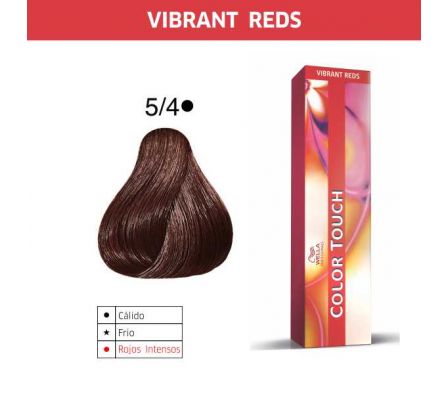 COLOR TOUCH RELAUNCH 09 5/4