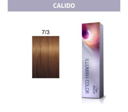 ILLUMINA 7/3  60ml LAEP