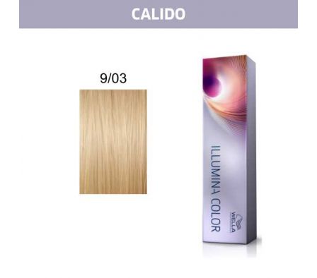 ILLUMINA 9/03 60ml LAEP