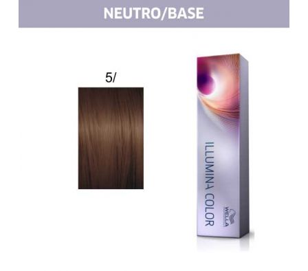 ILLUMINA 5/  60ml LAEP
