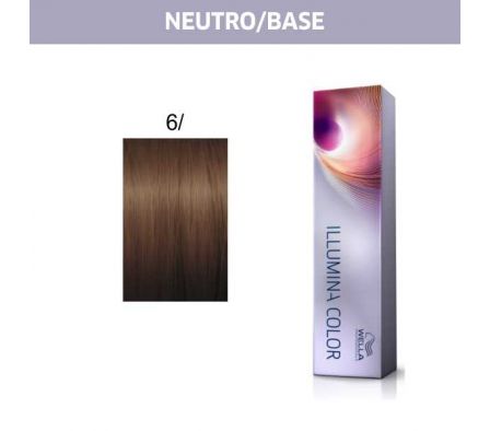 ILLUMINA 6/ 60ml LAEP