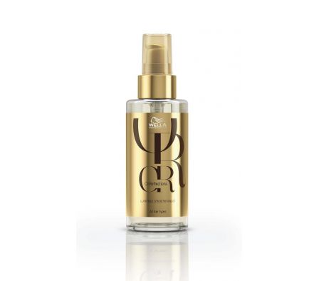 WELLA OIL REFLECTION 100ML