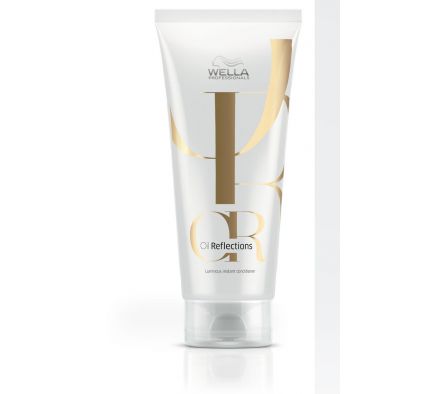 WELLA OIL REFLECTION COND 200ML
