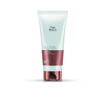WELLA FUSION ACONDICIONADOR 200 ML