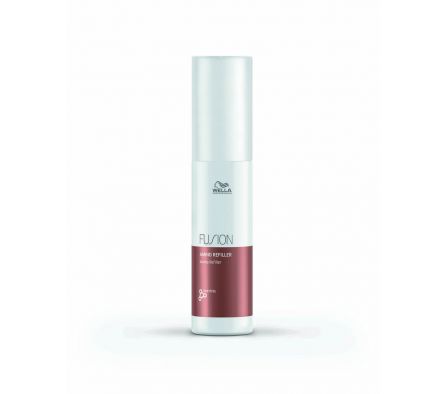 WELLA FUSION AMINO REFILLER 70 ML