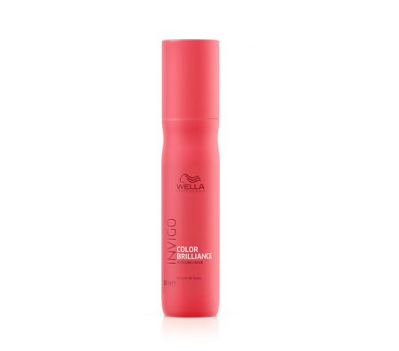 INVIGO COLOR BRILLIANCE LI BALM 150 ML