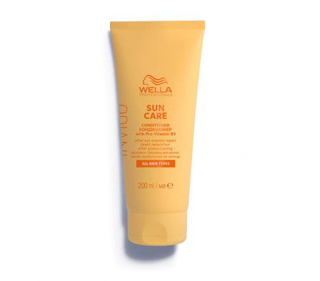 INVIGO SUN ACONDICIONADOR 200 ML