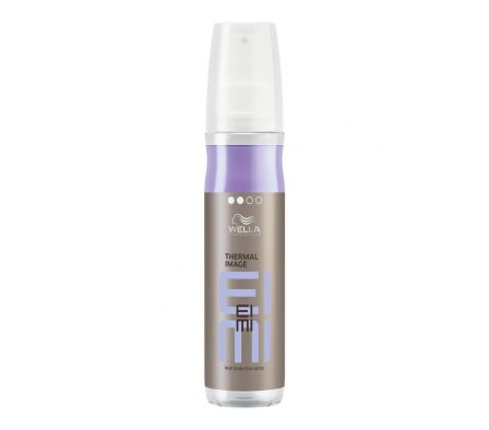 EIMI Thermal SPRAY 150 ML