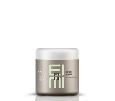 EIMI Bold Move CREMA 150 DRY