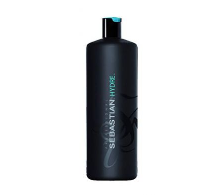 SEBASTIAN HYDRE SHAMPOO 1000 ML