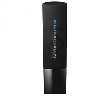 SEBASTIAN HYDRE SHAMPOO 250ML