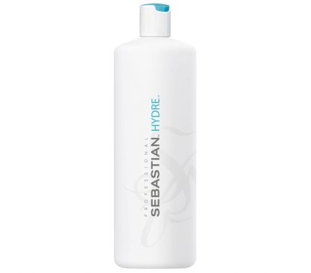 SEBASTIAN HYDRE ACONDICIONADOR 1000 ML