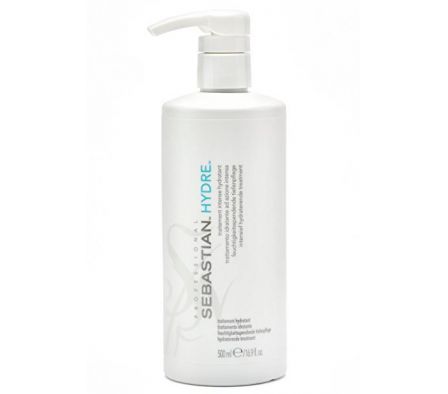 SEBASTIAN HYDRE PRO TREATMENT 500 ML