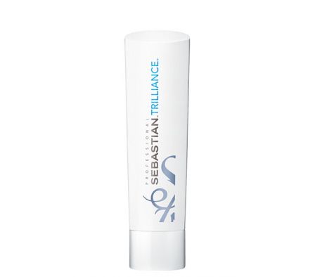 SEBASTIAN TRILLIANCE ACONDICIONADOR 250 ML