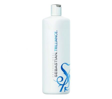 SEBASTIAN TRILLIANCE ACONDICIONADOR 1000ML