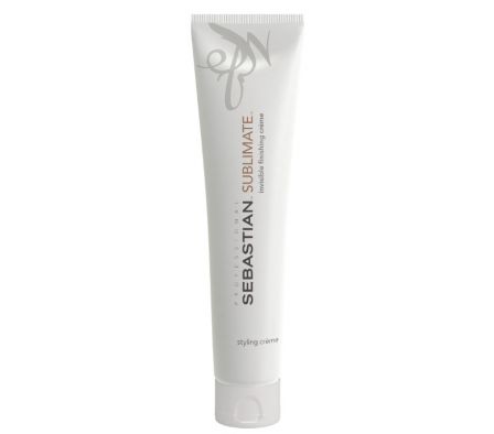 SEBASTIAN SUBLIMATE CREME 100ML