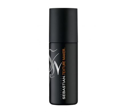 SEBASTIAN TEXTURE MAKER 150ML ES,PT