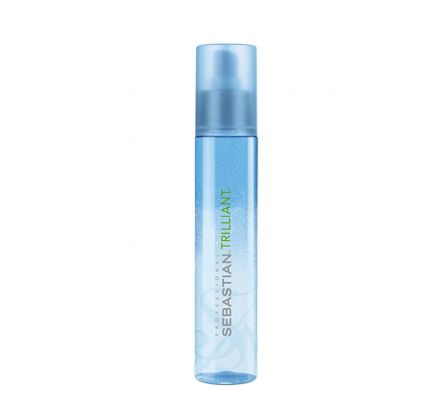 SEBASTIAN TRILLIANT PROTECT SPRAY 150 FLAUNT
