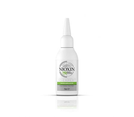NIOXIN SCALP RENEW 75ML 3D