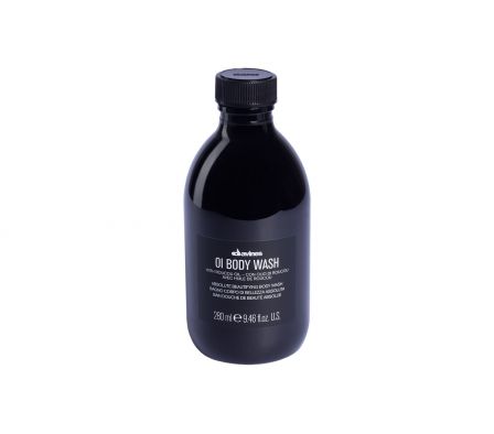 OI Body Wash Gel 280 ml