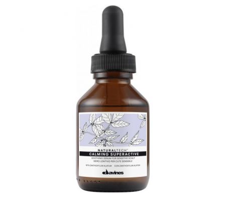 Calming Superactive 100ml