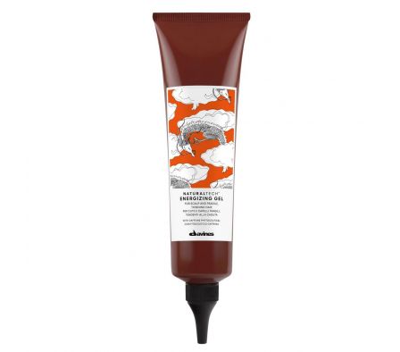 Energizing Gel 150ml