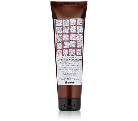 Replumping Conditioner 150ml