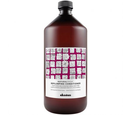 Replumping Conditioner 1000ml