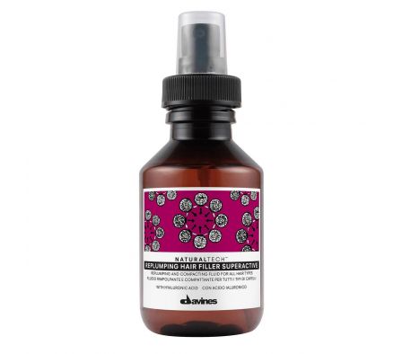 Replumping Hair-Filler Superactive 100ml