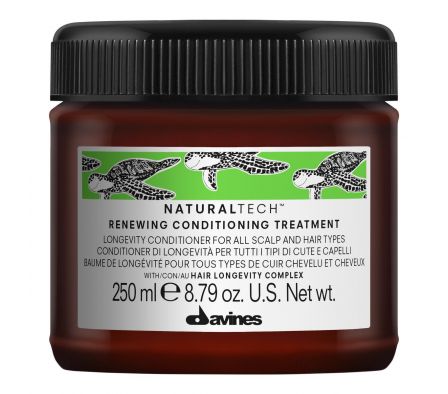 Renewing Conditioning Treatment 250ml