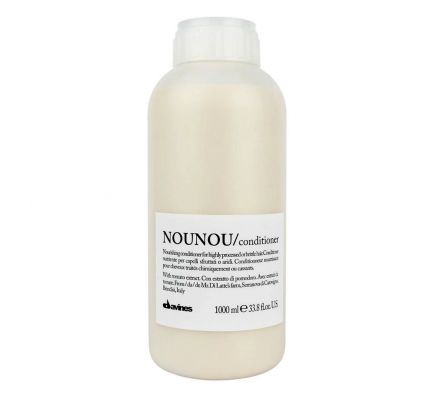 NOUNOU Conditioner 1000ml