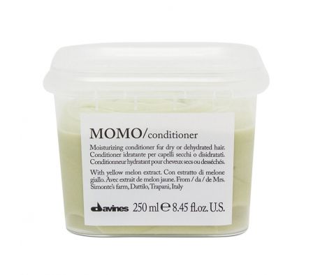 MOMO Conditioner 250ml