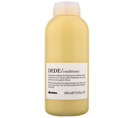 DEDE Conditioner 1000ml