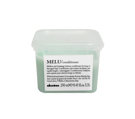 MELU Conditioner 250ml