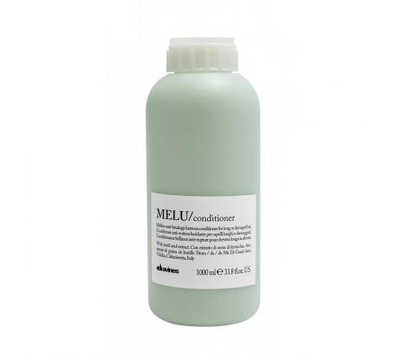 MELU Conditioner 1000ml