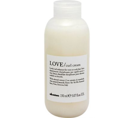 LOVE Curl Cream 150ml