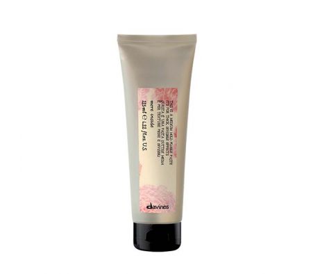 This is a Medium Hold Pliable Paste 125ml