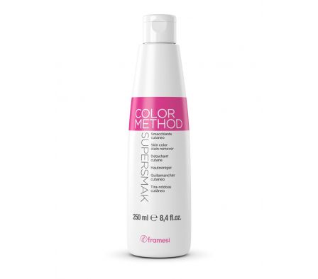 Color Method Super Smak 250ml