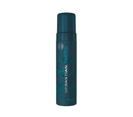 SEBASTIAN TWISTED FOAM 200 ML