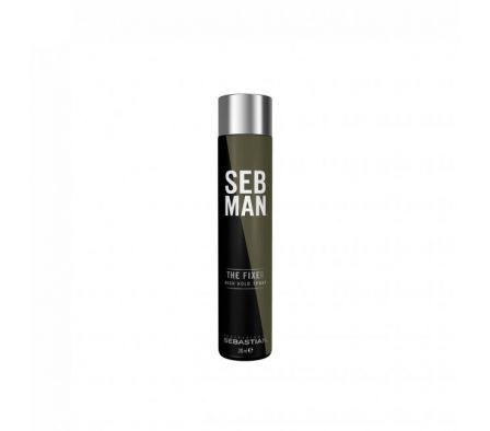 SEBMAN THE FIXER HIGH HOLD SPRAY 200 ml
